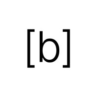 Bracket (@trybracket) 's Twitter Profile Photo