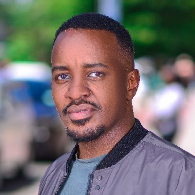 šØāš» Software Developer | MERN, Python, Flask
š§ APIs,Databases (MySQL, PostgreSQL, MongoDB)
š³ DevOps | Docker | CI/CD
š Building scalable, user-centric apps
