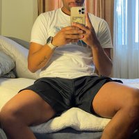 Alexblack (@alexoblac) 's Twitter Profile