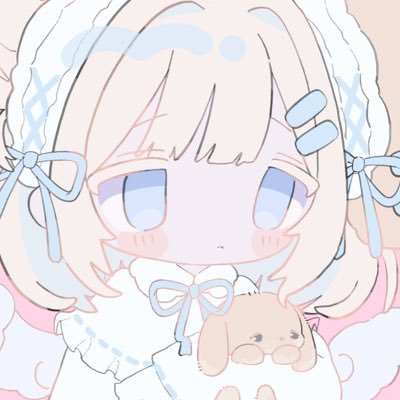 星宮みつぎさんのプロフィール画像