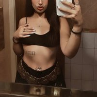 𝚊𝚗𝚊 (@anabbellagarcia) 's Twitter Profile Photo 𝚊𝚗𝚊 (@anabbellagarcia) 's Twitter Profile Photo