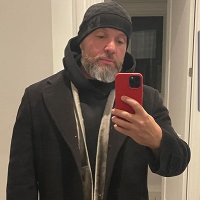 Kelvin__108's profile picture. cool and decent 💯❤️