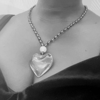 Princess. Sub. Brat. Masochist. Little. Check out my newsletters
