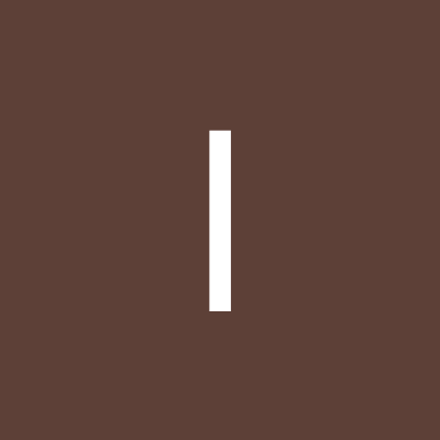 ayttstw78807's profile picture. 