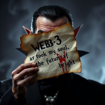 @256Cryptok41587
