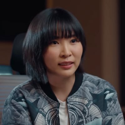 n P n n ณ ปุ ญ ญ์さんのプロフィール画像