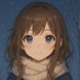 December (@december_sato) Twitter profile photo December (@december_sato) Twitter profile photo