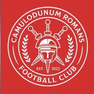 Sunday League Team Est 2022. Reserves Team Est 2024 Colchester District.
Vets First Team Est 2023. Vets Reserves Est 2024. NSVL
info@romansfc.co.uk
