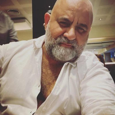 Any girls who have Venmo, cashapp or PayPal and want money dm me on Telegram https://t.co/rIyQSSUjcS Asap. #SugarBabies #sugardaddy #SundayFunday #money