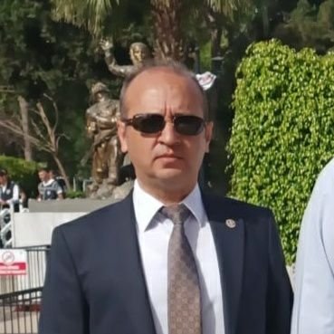 Doğa ölüyor,
Toprak doğurmuyor,
Şehitler konuşmuyor.
Sessiz olun.
Bir nesil uyuyor.
UYAN TÜRK OĞLU,
VAR OLSUN TÜRK SOYU
Special95 145 E.Asb
YANGIN KBRN EĞİTMENİ