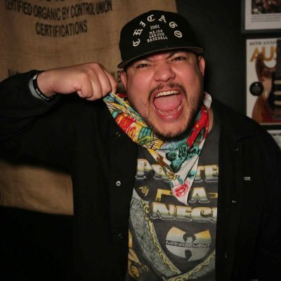 @rickymeats