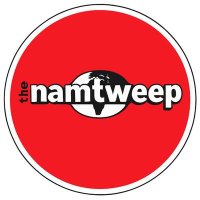 The NamTweep (@klasikloading) 's Twitter Profile