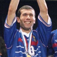 Vincent PASCAL (@vincentpascal86) 's Twitter Profile