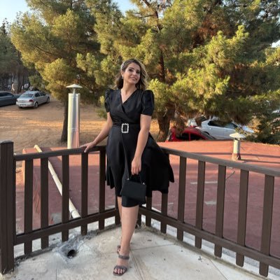 Tweety677690's profile picture. Bir kedi gördüm sanki🐱👀 🤭