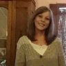 Maddy114154's profile picture. Take the gifts of this hour