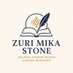 ZURI MIKA STONE (@zurimikastone) Twitter profile photo ZURI MIKA STONE (@zurimikastone) Twitter profile photo