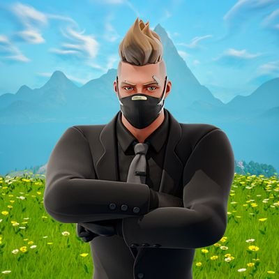 Yo, what's going on! I'm Owen!
1.5k+ subs on YT! Twitch Affiliate!!
Socials, News, Great Artists, Creator Code, Channel updates and more pinned below!