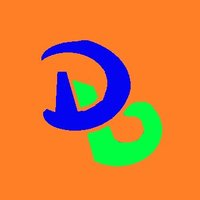 Draw_Bert (@bertdraw923) 's Twitter Profile