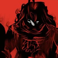 SEBASTIAN SOLACE (@sebastian_sol1) 's Twitter Profile