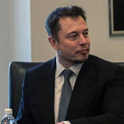 Ceo of tesla car company-founder and owner of space X and owner of x