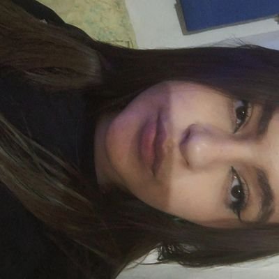 meu voto de confiança deixei na ciroc.
compre jóia comigo bb
