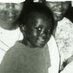 The Kids Are Alive Profile picture