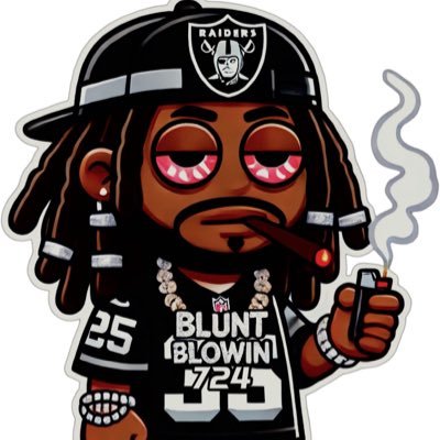 I am a from the east coast, in Pennsylvania. I enjoy streaming anything from COD to 🏀 , 🏈 and 🤼.. i also stream other topics as well