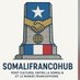 SomaliFrancoHub (@connectsofran) Twitter profile photo SomaliFrancoHub (@connectsofran) Twitter profile photo