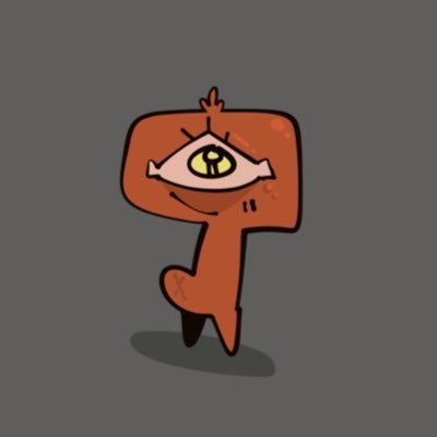 creamedmeats's profile picture. mmm hungry art, suggestive / NSFW sometimes maybe