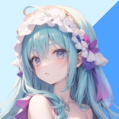 Backend developer / HomeLab / Cloud Native / Hcm / selfhost
/ 老婆:@ChenXu233