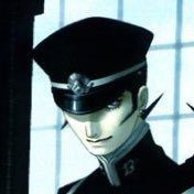 Sayoさんのプロフィール画像