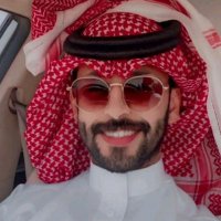 ابو سلمان (@epo_slmn) 's Twitter Profile