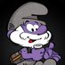 @PappaSmurf (@ismurfdher) Twitter profile photo @PappaSmurf (@ismurfdher) Twitter profile photo