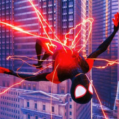 page659167818's profile picture. FUCK STREES , BE HAPPY AND LIVE YOUR SHORT LIFE WITH  YOUR LOVED ONE