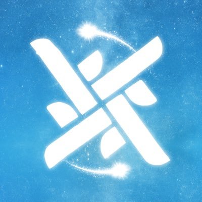 The Official Arabic Fanbase For BigHit Music Band @TXT_members 🩵 Backup acc: @arab_moa2