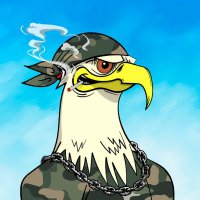 Uncle Diboo (@uncledibo) 's Twitter Profile