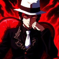 ᴍᴜᴢᴀɴ | 𝔽rAI (@m_zan_x) 's Twitter Profile Photo ᴍᴜᴢᴀɴ | 𝔽rAI (@m_zan_x) 's Twitter Profile Photo
