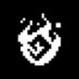 Moonbirds Mythics (@mythicbirbs) Twitter profile photo Moonbirds Mythics (@mythicbirbs) Twitter profile photo