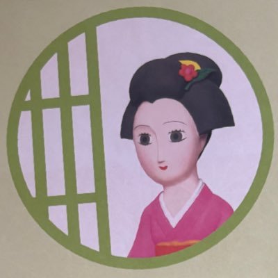 精神洁癖跪求上天赐处男爱一辈子