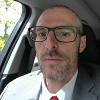 Sean Conlon (@bookoflife316) 's Twitter Profile Photo