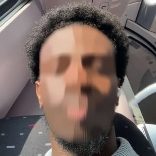 predictivepro's profile picture. 𝙀𝙩𝙝𝙞𝙘𝙖𝙡 𝙃𝙖𝙘𝙠𝙚𝙧 - 𝙊𝙛𝙛𝙎𝙚𝙘 🛡️