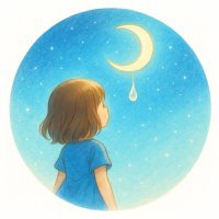 ひとしずく (@8sizukumal) 's Twitter Profile