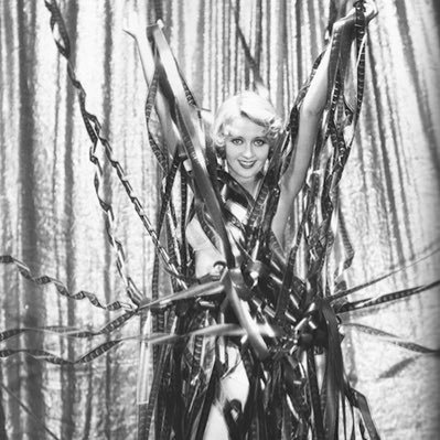 cinemabrarian's profile picture. Tsundoku.