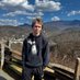 Brennan Miskowiec (@brennanmiskowi) Twitter profile photo Brennan Miskowiec (@brennanmiskowi) Twitter profile photo