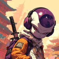 Kazi876🦒 (@kaizen_876) 's Twitter Profile