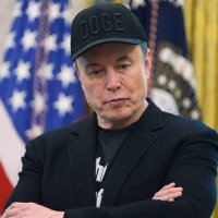 Musk ๐ Chat (@_elonmuskchatt) 's Twitter Profile