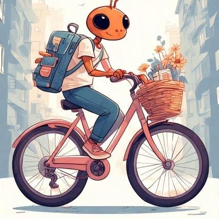 IshiaRemi's profile picture. I'm a critical thinker, 
 i trade crypto coins, Forex, Real estate and Gaming