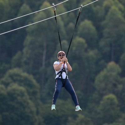 Vvvalps's profile picture. 