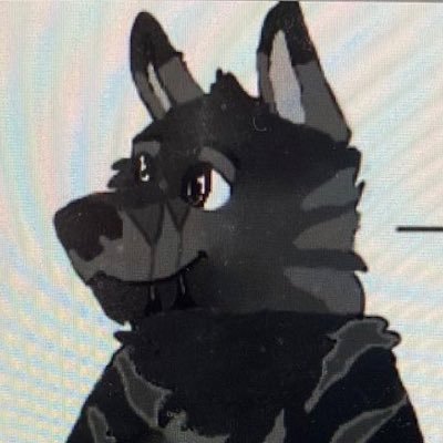 Aura_wolf22's profile picture. DMs open! | Single 😩| 23 🇬🇧