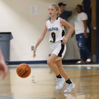 Addy Talbert 2031 (@addytalbert2031) 's Twitter Profile